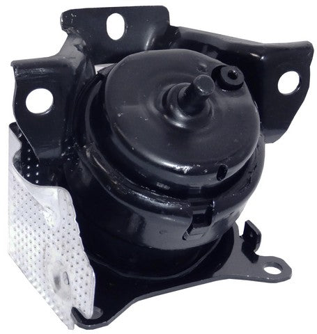 Westar Engine Mount P/N:EM-4539 Fits: Cadillac Escalade, Cadillac Escalade Esv, Chevrolet Cheyenne, Chevrolet Silverado 1500, Chevrolet Silverado 1500 Ld, Chevrolet Silverado 2500, Chevrolet Suburban, Chevrolet Tahoe, GMC Sierra, GMC Sierra 1500 - Image 1