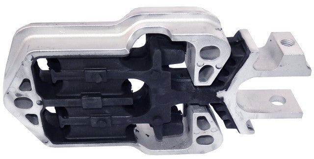 Westar Engine Torque Strut Mount P/N:EM-4541 Fits: Ford Bronco Sport 22-21, Ford Escape 23-20, Lincoln Corsair 22-20 - Image 1