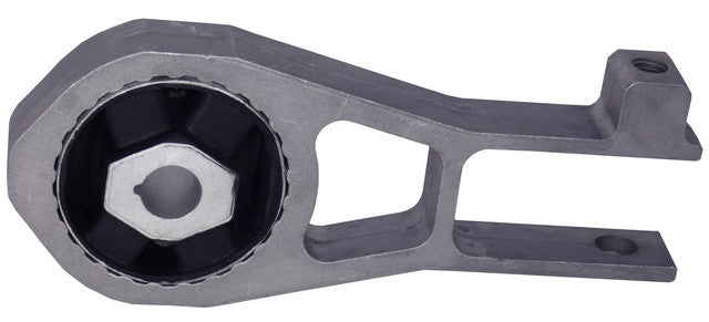 Westar Engine Torque Strut Mount P/N:EM-4549 Fits: Ram Promaster City 18-15 - Image 1