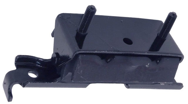 Westar Automatic Transmission Mount P/N:EM-4556 Fits: Chevrolet Silverado 2500 Hd 23-20, Chevrolet Silverado 3500 Hd 23-20, GMC Sierra 2500 Hd 23-20, GMC Sierra 3500 Hd 23-20 - Image 1
