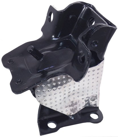 Westar Engine Mount P/N:EM-4557 Fits: Chevrolet Silverado 2500 Hd 23-20, Chevrolet Silverado 3500 Hd 23-20, GMC Sierra 2500 Hd 23-20, GMC Sierra 3500 Hd 23-20 - Image 1