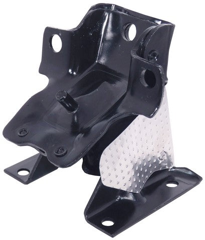 Westar Engine Mount P/N:EM-4558 Fits: Chevrolet Silverado 2500 Hd 23-20, Chevrolet Silverado 3500 Hd 23-20, GMC Sierra 2500 Hd 23-20, GMC Sierra 3500 Hd 23-20 - Image 1