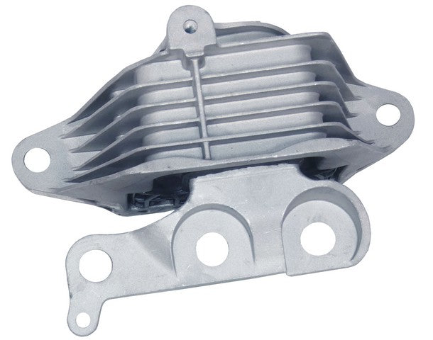 Westar Automatic Transmission Mount P/N:EM-4561 Fits: Chevrolet Malibu 23-19 - Image 1