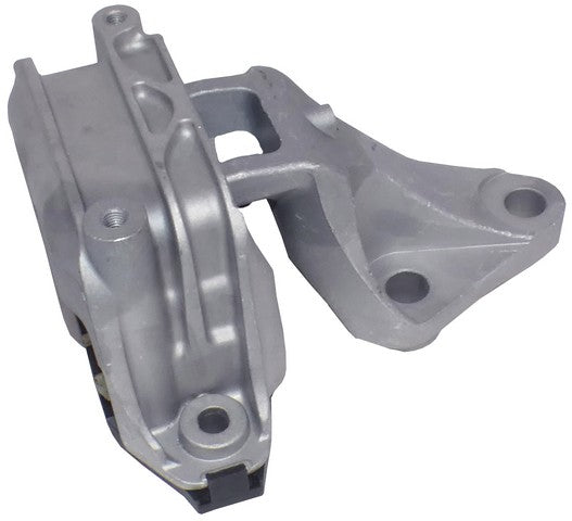 Westar Automatic Transmission Mount P/N:EM-4566 Fits: Chevrolet Traverse 2019, GMC Acadia 19-17 - Image 1