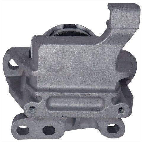 Westar Engine Mount P/N:EM-4569 Fits: Jeep Cherokee 23-19 - Image 1