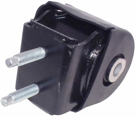 Westar Engine Mount P/N:EM-4574 Fits: Ford F-150 23-21 - Image 1