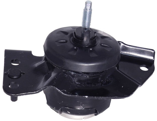 Westar Engine Mount P/N:EM-4579 Fits: Jeep Gladiator 23-21, Jeep Wrangler 22-20 - Image 1