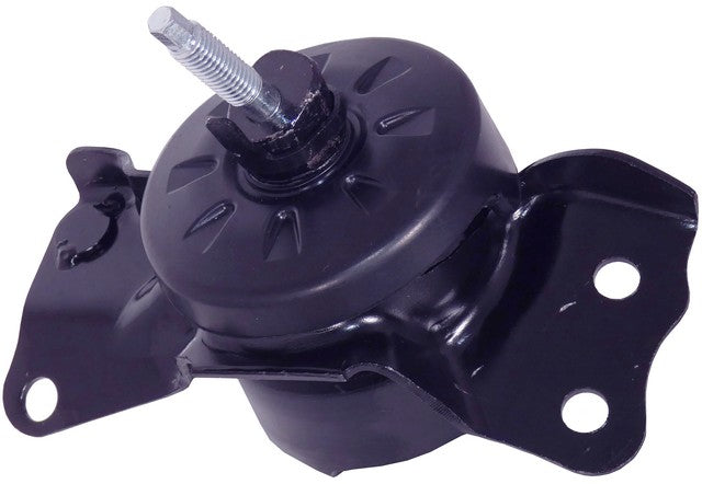 Westar Engine Mount P/N:EM-4585 Fits: Jeep Wrangler 23-21 - Image 1