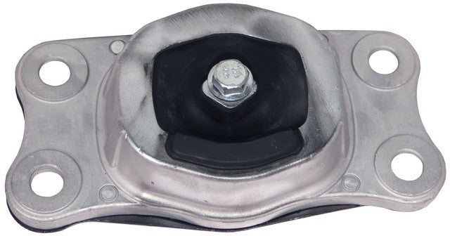 Westar Automatic Transmission Mount P/N:EM-4586 Fits: Ford Edge 23-15, Ford Fusion 19-17, Lincoln Mkx 18-16, Lincoln Mkz 20-17, Lincoln Nautilus 23-19 - Image 1