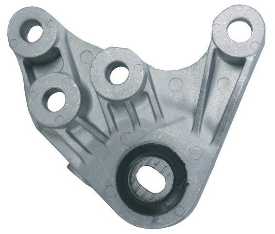 Westar Engine Mount P/N:EM-4589 Fits: Chevrolet Malibu 18-16 - Image 1