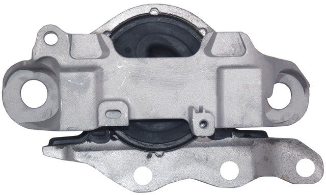 Westar Engine Mount P/N:EM-4590 Fits: Ford Bronco Sport 23-21, Ford Escape 23-20, Ford Maverick 23-22, Lincoln Corsair 23-20 - Image 1