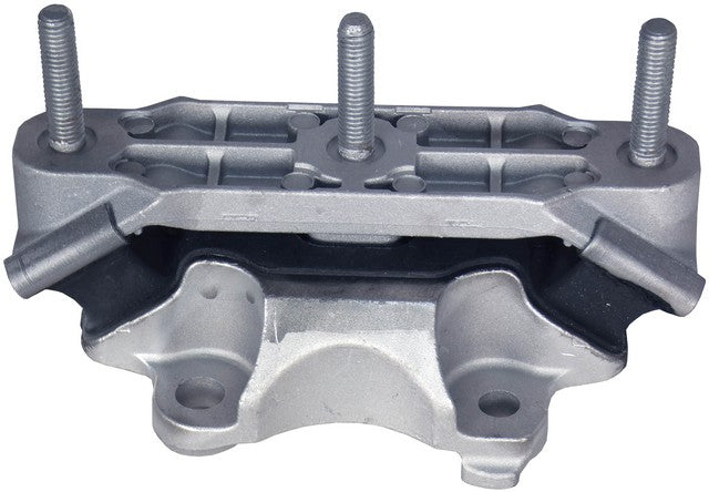 Westar Automatic Transmission Mount P/N:EM-4658 Fits: Jeep Grand Cherokee 24-22, Jeep Grand Cherokee L 24-22, Jeep Grand Cherokee Wk 2022 - Image 1