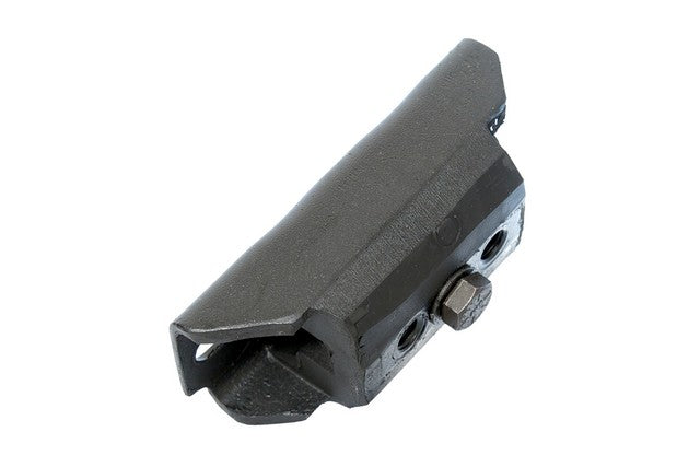 Westar Automatic Transmission Mount-Universal,Engine Mount-Universal P/N:EM-5000 Fits: American Motors American, Buick Apollo, Buick Centurion, Buick Century, Buick Commercial Chassis, Buick Electra, Buick Estate Wagon, Buick Gs 400, Buick Lesabre - Image 1