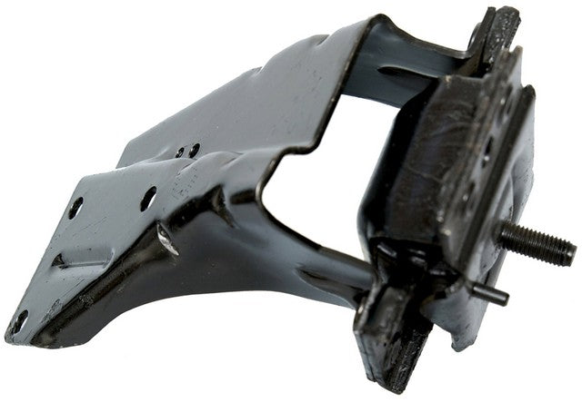 Westar Engine Mount P/N:EM-5064 Fits: Ford Escort 1986, Mercury Lynx 87-84 - Image 1