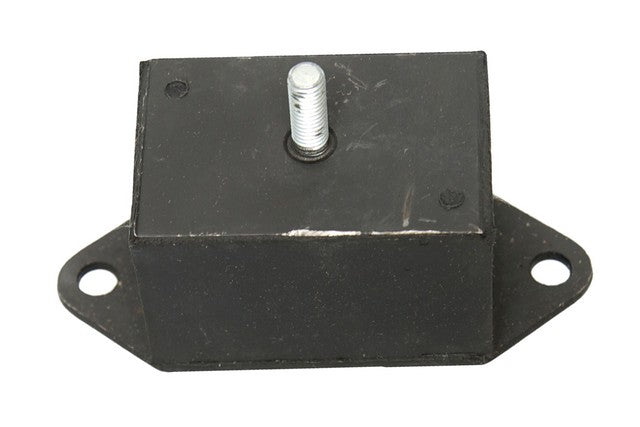 Westar Engine Mount P/N:EM-5067 Fits: BMW 1600 71-67, BMW 1600-2 71-67, BMW 1600ti 68-67, BMW 2000 1970, BMW 2002 76-66 - Image 1