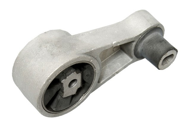 Westar Engine Mount P/N:EM-5080 Fits: Chrysler Pt Cruiser 07-01 - Image 1