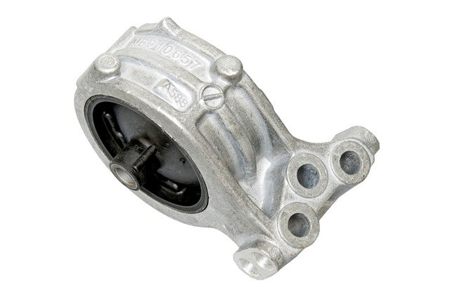 Westar Engine Mount P/N:EM-5081 Fits: Chrysler Sebring 99-95, Dodge Avenger 99-95, Eagle Talon 98-97 - Image 1