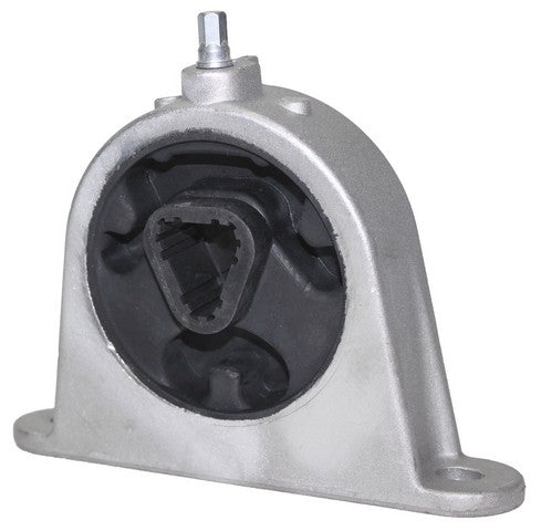 Westar Engine Mount P/N:EM-5085 Fits: Chrysler Pacifica 08-04 - Image 1