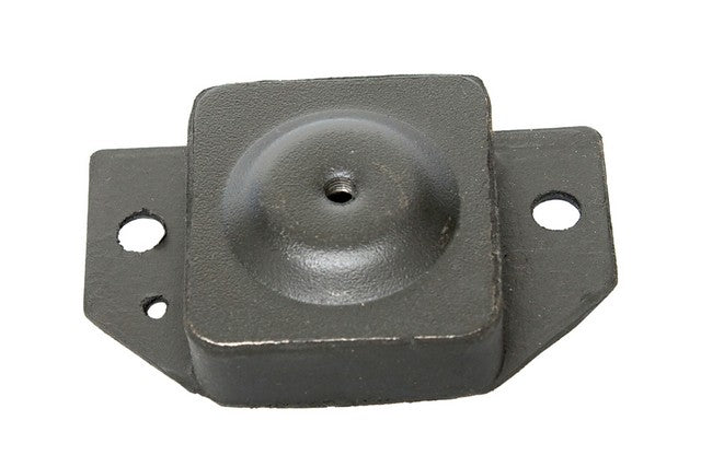 Westar Automatic Transmission Mount P/N:EM-5087 Fits: Dodge 880 1963, Plymouth Belvedere 65-60 - Image 1