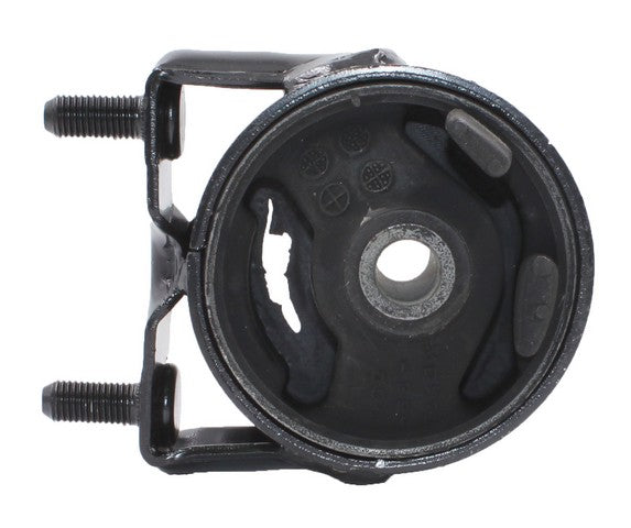Westar Manual Transmission Mount P/N:EM-5104 Fits: Ford Aspire 97-94 - Image 1