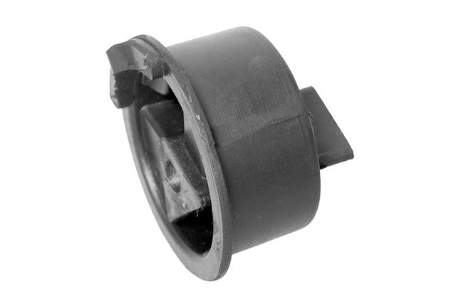 Westar Automatic Transmission Mount P/N:EM-5106 Fits: Ford Contour 00-95, Ford Mystique 00-95, Mercury Cougar 02-99, Mercury Mystique 00-95 - Image 1