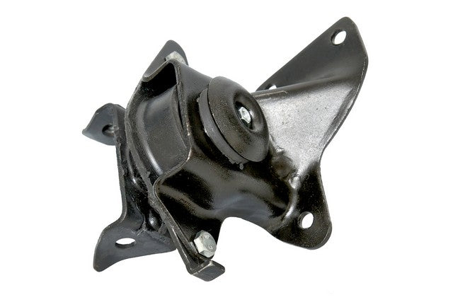 Westar Engine Mount P/N:EM-5108 Fits: Ford Mustang 93-87, Ford Thunderbird 84-83, Mercury Cougar 1984 - Image 1
