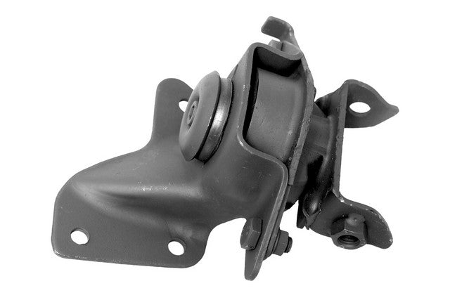 Westar Engine Mount P/N:EM-5109 Fits: Ford Mustang 93-87, Ford Thunderbird 84-83, Mercury Cougar 1984 - Image 1