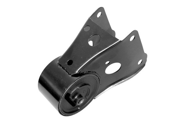 Westar Engine Mount P/N:EM-5132 Fits: Infiniti I30 01-96, Infiniti I35 04-02, Nissan Maxima 2003, Nissan Maxima 99-96 - Image 1