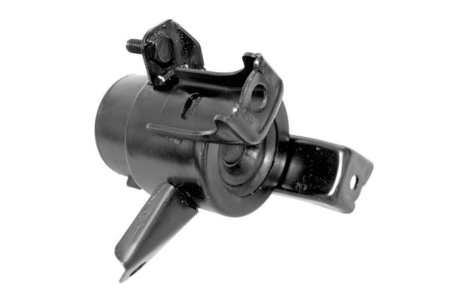 Westar Engine Mount P/N:EM-5152 Fits: Mazda 6 08-03 - Image 1