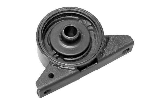 Westar Engine Mount P/N:EM-5159 Fits: Chrysler Sebring 05-01, Dodge Stratus 05-01, Mitsubishi Eclipse 05-00, Mitsubishi Galant 03-99 - Image 1