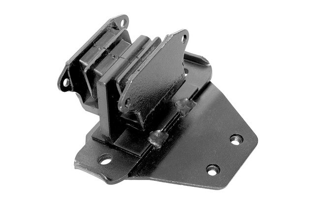Westar Manual Transmission Mount P/N:EM-5166 Fits: Nissan B210 77-75 - Image 1