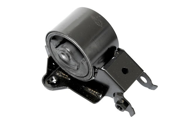 Westar Engine Mount P/N:EM-5174 Fits: Nissan X-trail 07-05 - Image 1