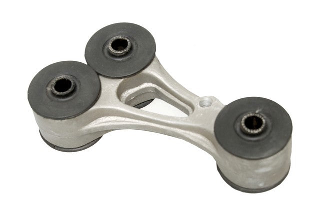 Westar Engine Torque Strut Mount P/N:EM-5177 Fits: Oldsmobile Cutlass Supreme 89-88, Pontiac Grand Prix 90-88 - Image 1