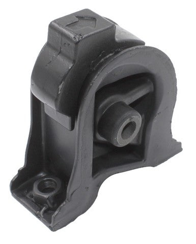 Westar Engine Mount P/N:EM-5198 Fits: Toyota Corolla 97-93 - Image 1