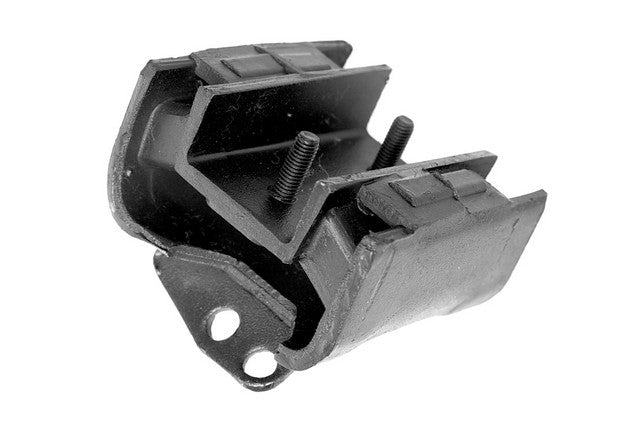 Westar Engine Mount P/N:EM-5200 Fits: Toyota Cressida 80-78 - Image 1