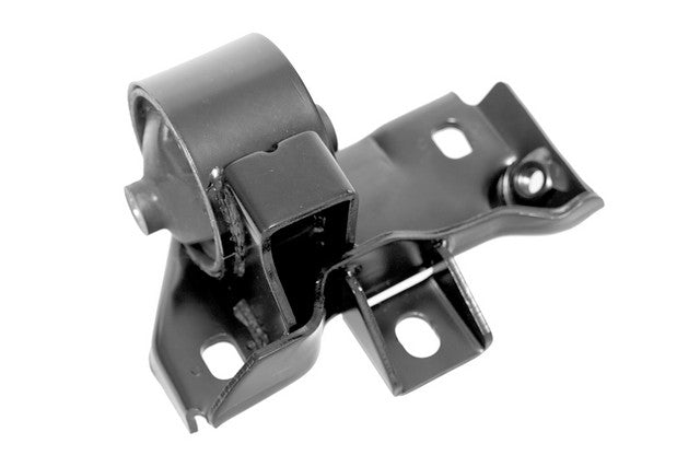Westar Automatic Transmission Mount P/N:EM-5209 Fits: Toyota Rav4 97-96 - Image 1