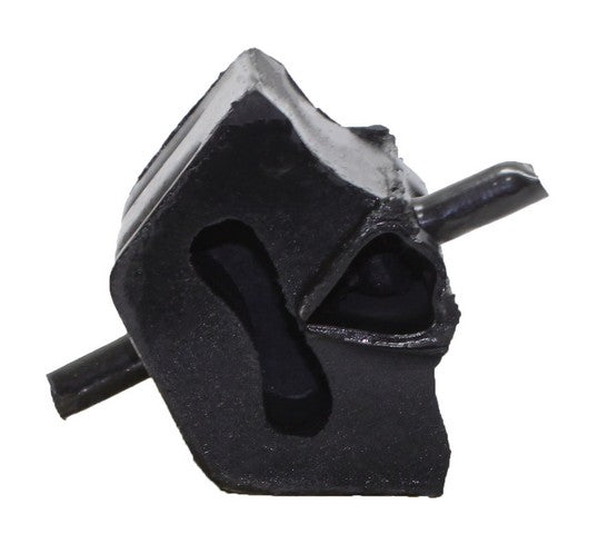 Westar Engine Mount P/N:EM-5218 Fits: BMW 733i 84-78 - Image 1