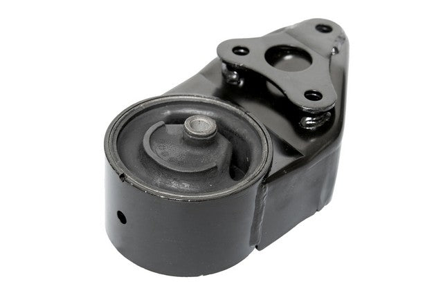 Westar Manual Transmission Mount P/N:EM-5332 Fits: Infiniti G20 96-91 - Image 1