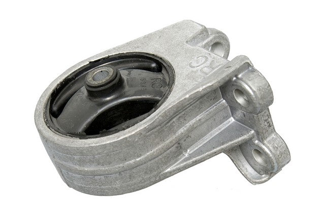 Westar Engine Mount P/N:EM-5349 Fits: Chrysler Sebring 05-01, Dodge Stratus 05-01, Mitsubishi Eclipse 05-00, Mitsubishi Galant 03-99 - Image 1