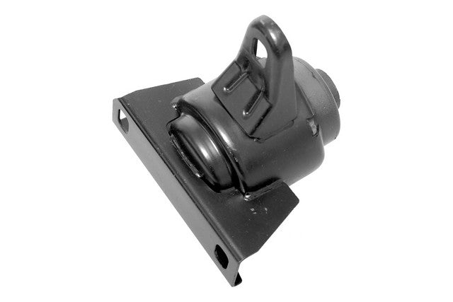Westar Engine Mount P/N:EM-5352 Fits: Ford Contour 00-98, Ford Mystique 00-98, Mercury Cougar 02-99, Mercury Mystique 00-98 - Image 1