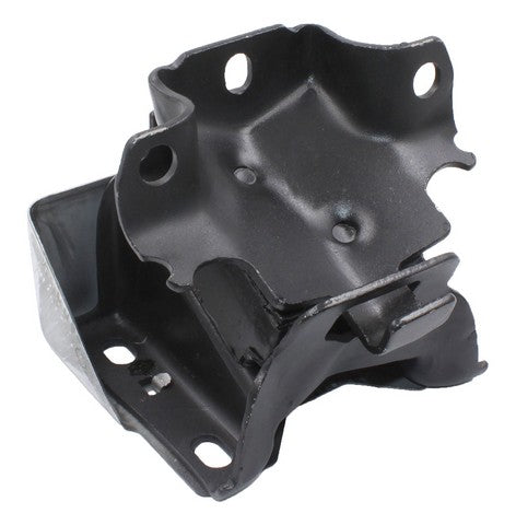 Westar Engine Mount P/N:EM-5354 Fits: Chevrolet Express 1500 14-03, Chevrolet Express 2500 20-03, Chevrolet Express 3500 20-03, Chevrolet Express 4500 20-09, GMC Savana 1500 14-03, GMC Savana 2500 20-03, GMC Savana 3500 20-03, GMC Savana 4500 20-09 - Image 1