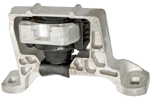 Westar Engine Mount P/N:EM-5362 Fits: Mazda 3 09-04, Mazda 5 10-06 - Image 1