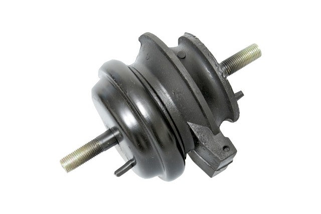Westar Engine Mount P/N:EM-5367 Fits: Lexus Sc300 00-92 - Image 1