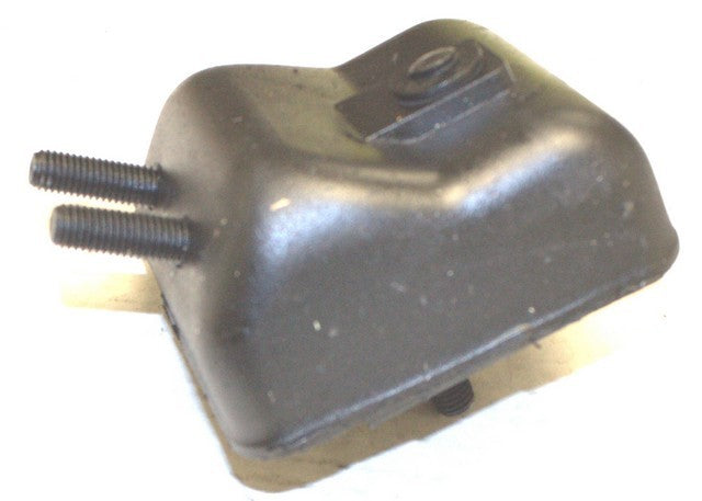 Westar Engine Mount P/N:EM-5377 Fits: Ford Ranger 11-01, Mazda B2300 09-01 - Image 1