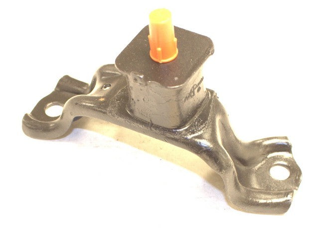 Westar Automatic Transmission Mount P/N:EM-5379 Fits: Acura Legend 90-87 - Image 1