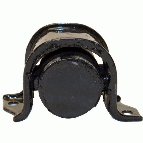 Westar Engine Mount P/N:EM-5382 Fits: Acura Legend 90-87, Honda Accord 89-86 - Image 1