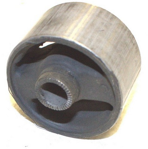 Westar Engine Mount P/N:EM-5387 Fits: Nissan Stanza 86-82 - Image 1