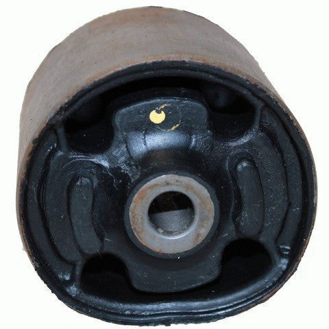 Westar Engine Mount P/N:EM-5397 Fits: Saab 900 88-81 - Image 1