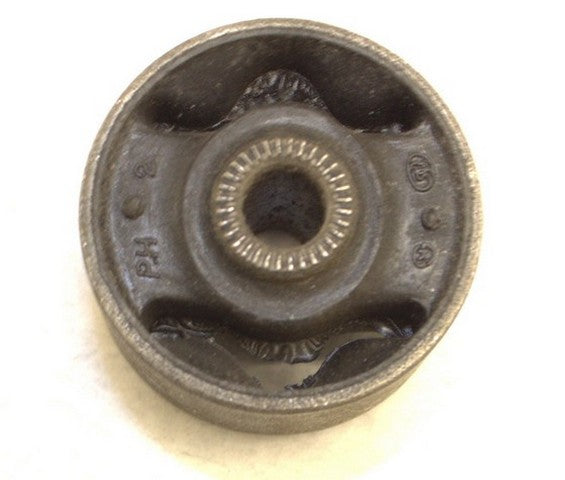 Westar Engine Torque Strut Mount P/N:EM-5398 Fits: Hyundai Excel 89-86, Mitsubishi Precis 89-87 - Image 1
