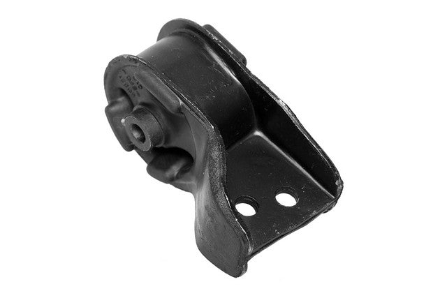 Westar Automatic Transmission Mount P/N:EM-5400 Fits: Honda Prelude 87-85 - Image 1